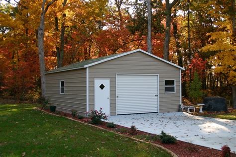 metal house kits tennessee|metal garage buildings tennessee.